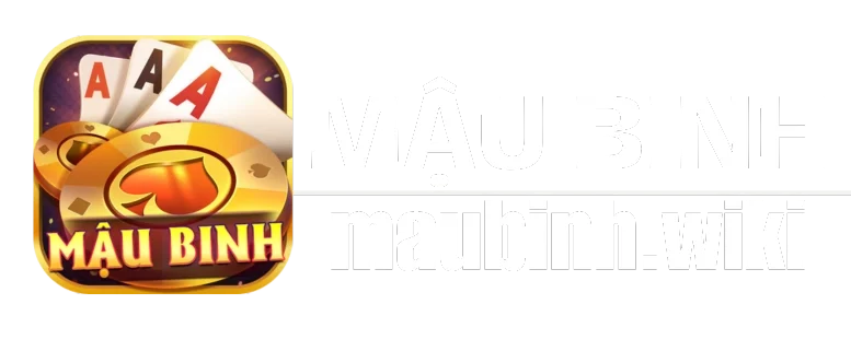 maubinh.wiki
