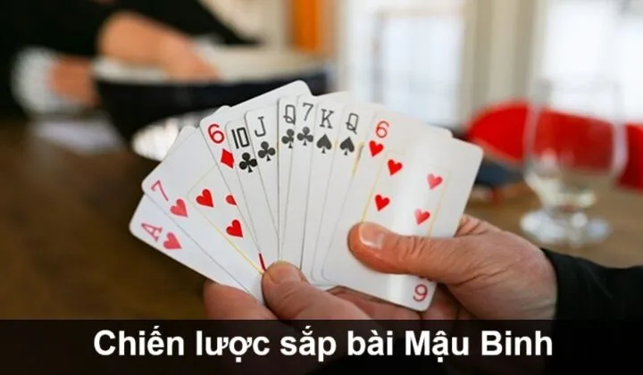 Gặp đối thủ sắp bài chuẩn phải làm sao?