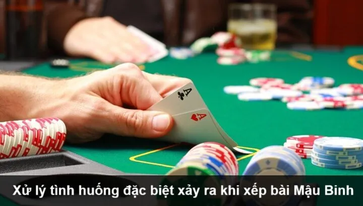 Mẹo khắc phục lỗi sắp bài thường gặp