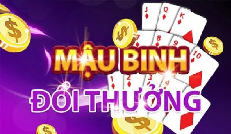 Đánh giá game bài Mậu binh: Uy tín và hợp pháp