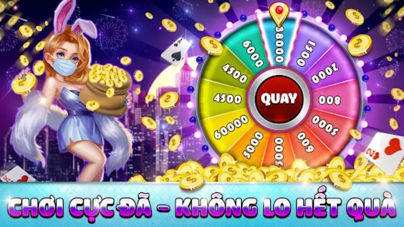 Tổng hợp Ưu Đãi & Khuyến Mãi Mậu binh