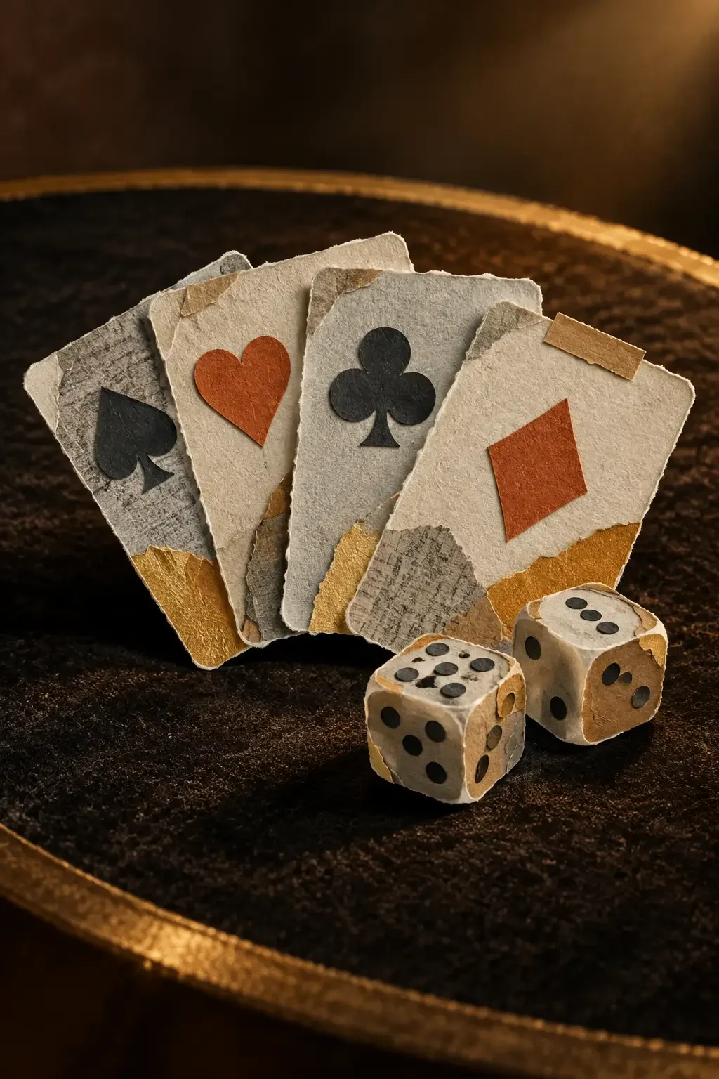 maubinh.wiki – giải trí